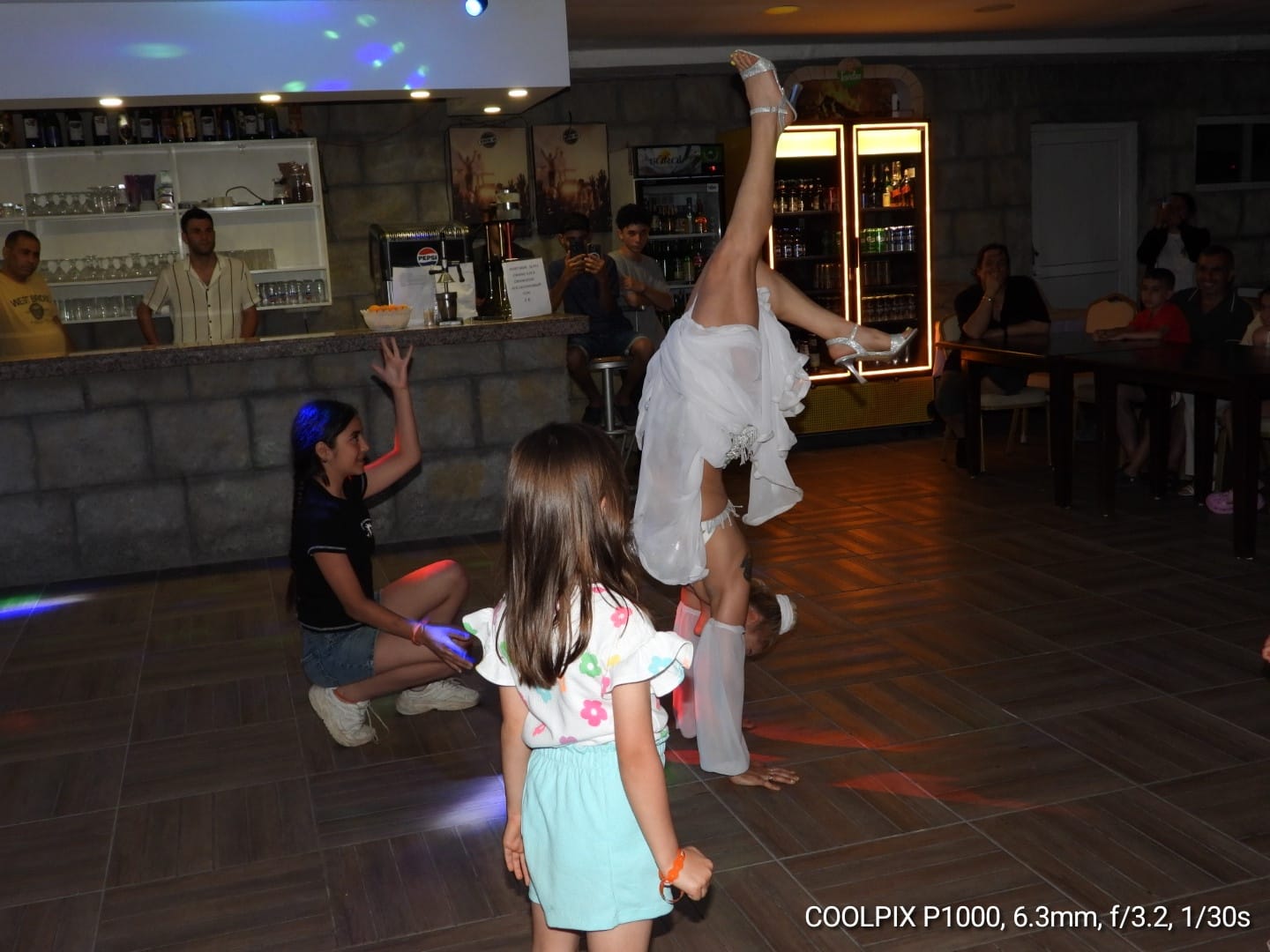 GOLD STONE Galeri 45